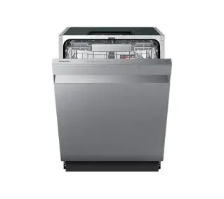 Samsung DW60A8070US 60cm Automatyczne otwieranie drzwi Szuflada na sztućce