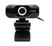 Kamera internetowa Savio CAK-01 Czarny