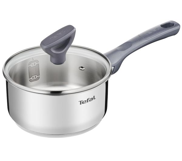 Tefal Daily Cook G7122255