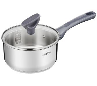 rondel Tefal Daily Cook G7122255