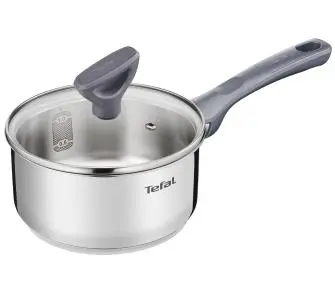 Rondel Tefal Daily Cook G7122255 Indukcja Stal nierdzewna 1,5l