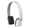 Słuchawki bezprzewodowe Genius HS-920BT (biały)