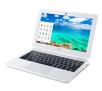 Acer Chromebook CB3-111 11,6" Intel® Celeron™ N2940 4GB RAM  32GB Dysk  Chrome OS