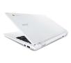 Acer Chromebook CB3-111 11,6" Intel® Celeron™ N2940 4GB RAM  32GB Dysk  Chrome OS