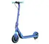 Hulajnoga elektryczna Segway Ninebot eKickScooter ZING E8 200W 10km 6" Niebieski