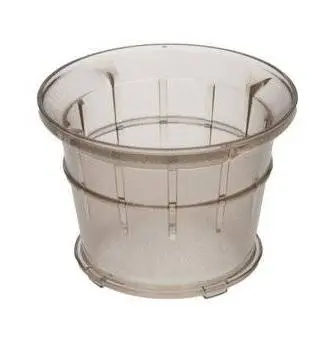 Przystawka do robienia lodów Hurom H200