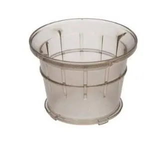 Przystawka do robienia lodów Hurom H200