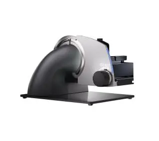 Graef S72016 - Kup na Raty - RRSO 0%