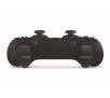 Pad Sony DualSense do PS5 Bezprzewodowy Czarny