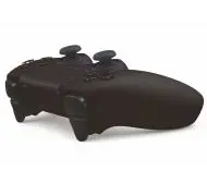 Sony DualSense do PS5 Bezprzewodowy Czarny - Dobra cena