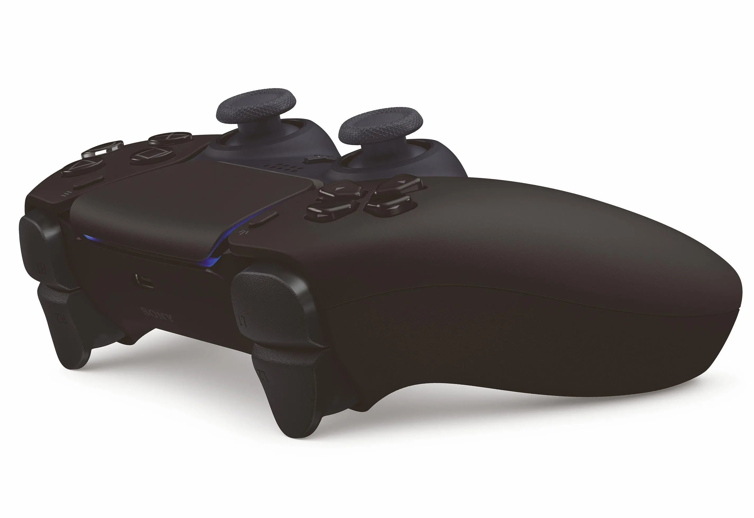 DualSense Wireless Controller store for PlayStation 5