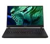 Laptop Gigabyte AERO 15 OLED YC 15,6" Intel® Core™ i9-10980HK 64GB RAM  1TB Dysk SSD  RTX3080 Grafika Win10 Pro