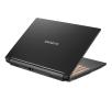 Laptop gamingowy Gigabyte G5 KC 15,6" 144Hz  i5-10500H 16GB RAM  512GB Dysk SSD  RTX3060