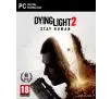 Dying Light 2 Gra na PC