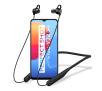 Smartfon vivo Y72 5G Dream Glow + słuchawki