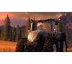 Farming Simulator 17 Ambassador Edition Gra na PS4 (Kompatybilna z PS5)