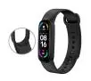 Pasek Yunmi Mi Band 5/6 XMBDST32 Czarny