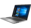 Laptop HP 255 G7 15,6" AMD Ryzen 3 3200U 8GB RAM  256GB Dysk SSD  Win10 Pro