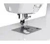 Maszyna do szycia Minerva LongArm Professional