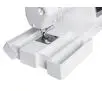 Maszyna do szycia Minerva LongArm Professional