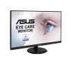 Monitor ASUS VA27DQ 27" Full HD IPS 75Hz 5ms