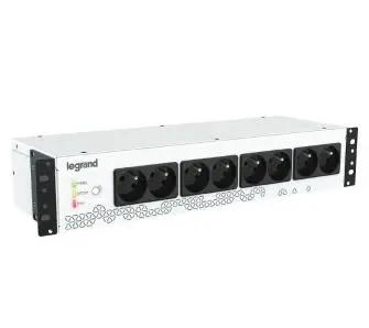 UPS Legrand Keor PDU 800VA 480W