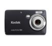 Kodak EasyShare Mini M200 (czarny)