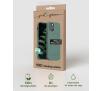 Etui Just Green Biodegradable Case do iPhone 12/12 Pro (zielony)