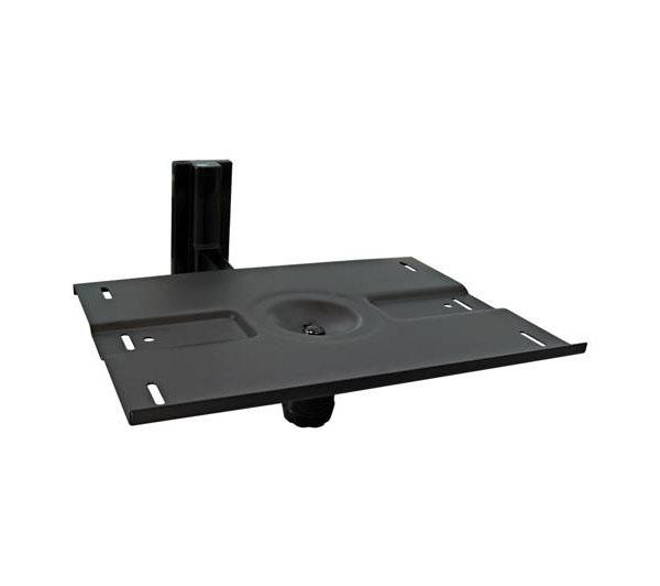 Półka ścienna 4World 06824