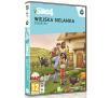 The Sims 4: Wiejska Sielanka Dodatek do gry na PC
