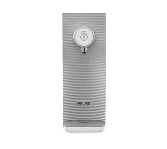 System filtrowania wody 4Swiss WFF021 Biały