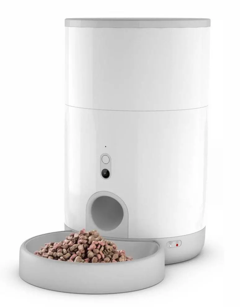 Dozownik Petoneer Nutri Vision Mini 2,6l