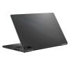 Laptop ASUS ROG Zephyrus G15 GA503QM-HQ034T 15,6" 165Hz AMD Ryzen 7 5800HS 16GB RAM  1TB Dysk SSD  RTX3060 Grafika Win10