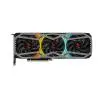 Karta graficzna PNY GeForce RTX 3090 XLR8 Gaming REVEL EPIC-X RGB 24GB GDDR6X 384bit DLSS