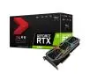 Karta graficzna PNY GeForce RTX 3090 XLR8 Gaming REVEL EPIC-X RGB 24GB GDDR6X 384bit DLSS