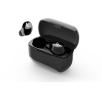 Słuchawki bezprzewodowe Edifier TWS1 Dokanałowe Bluetooth 5.0 Czarny