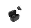Słuchawki bezprzewodowe Edifier TWS1 Dokanałowe Bluetooth 5.0 Czarny