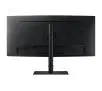 Monitor Samsung ViewFinity S6 S34A650UXU 34" UWQHD VA 100Hz 5ms Zakrzywiony