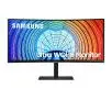 Monitor Samsung ViewFinity S6 S34A650UXU 34" UWQHD VA 100Hz 5ms Zakrzywiony