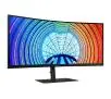 Monitor Samsung ViewFinity S6 S34A650UXU 34" UWQHD VA 100Hz 5ms Zakrzywiony