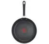 Patelnia Tefal Jamie Oliver Quick & Easy E3030674  Indukcja Tytanowa 28cm