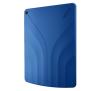 Czytnik E-booków inkBOOK Focus 7,8" 16GB WiFi Niebieski Etui