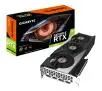 Karta graficzna Gigabyte GeForce RTX 3060 GAMING OC (rev. 2.0) LHR 12GB GDDR6 192bit DLSS