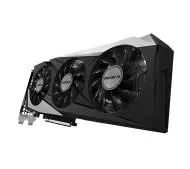 msi-karta-graf-msi-rtx-3060-