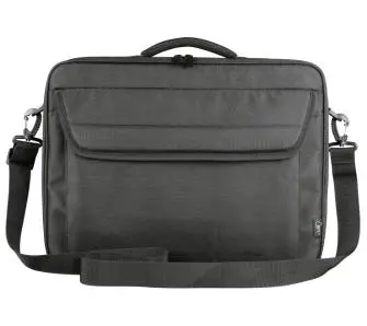 Torba na laptopa Trust 24189 Atlanta 15,6" Czarny