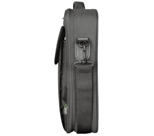 Trust 24189 Atlanta 15,6" Czarny