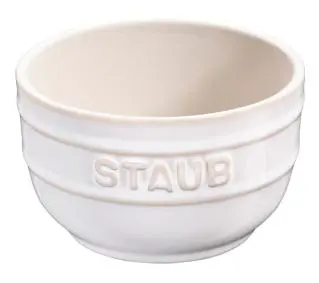 Staub Xs-Minis 40511-859-0 - Kup na Raty - RRSO 0%