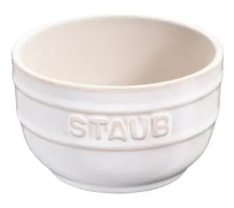 Zestaw misek Staub Xs-Minis 40511-859-0