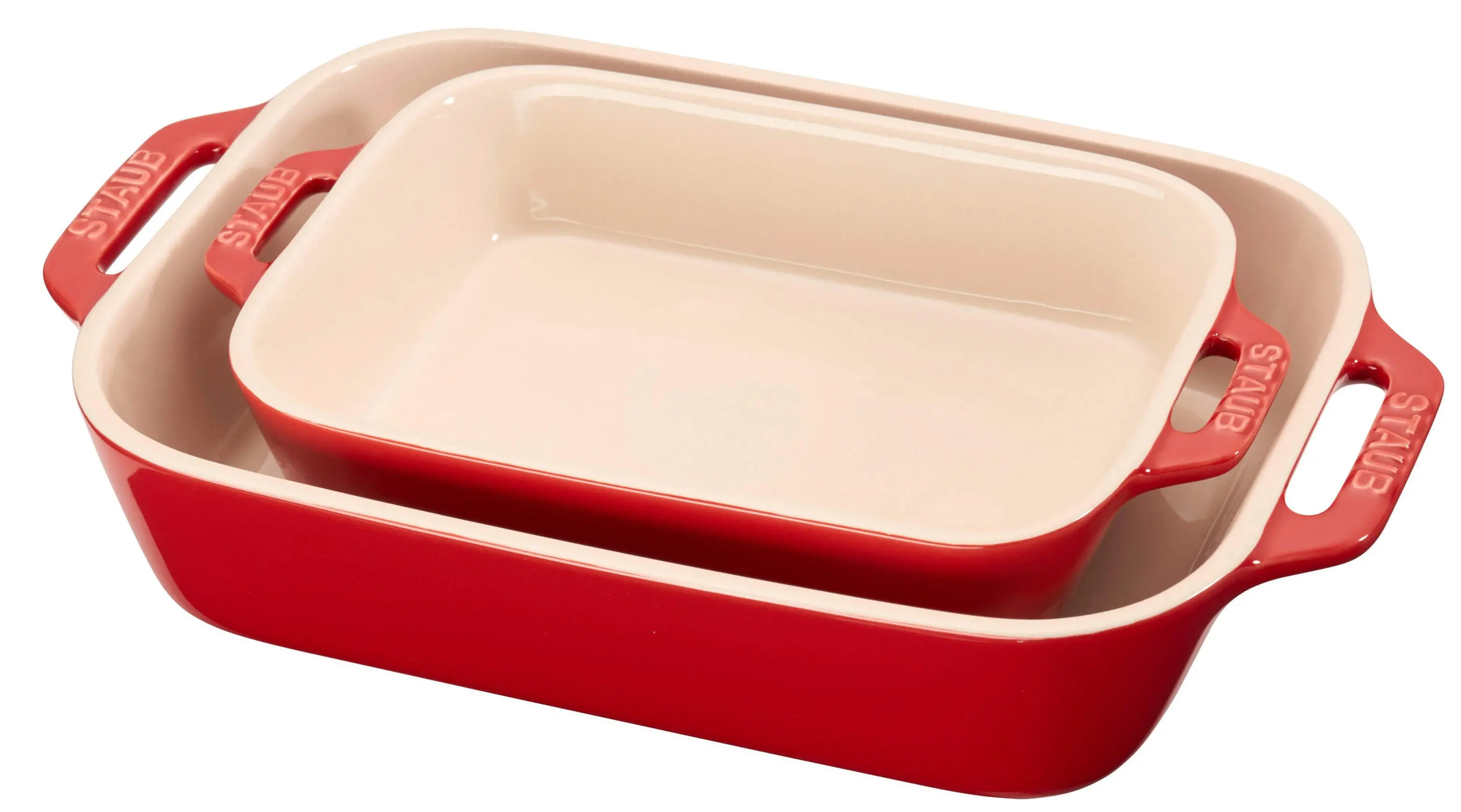 Naczynie żaroodporne Staub 40508-627-0