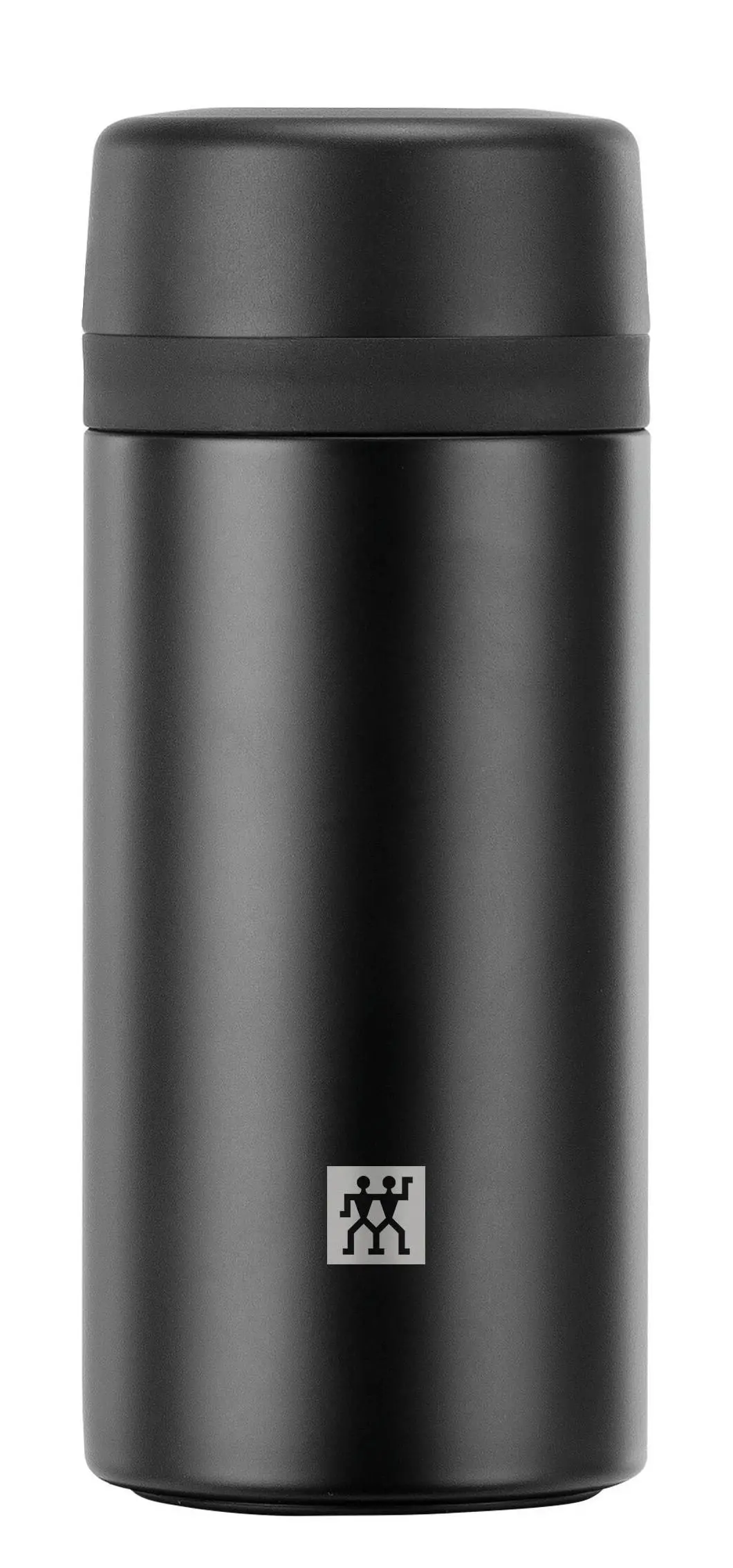 Kubek termiczny Zwilling Therrmo 39500-512-0 0,42l